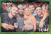 Campo dei Fiori - TRIBE - 24/08/2019